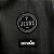 JAQUETA BOMBER BLACK - Imagem 5