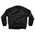 JAQUETA BOMBER BLACK - Imagem 4