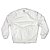JAQUETA BOMBER OFF WHITE - Imagem 4