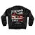 JAQUETA BOMBER STATUS ESSENCE - Imagem 1