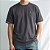 CAMISETA TECH MODAL KINGDOM KEYS (CINZA) - Imagem 2