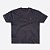 CAMISETA TECH MODAL KINGDOM KEYS (CINZA) - Imagem 1