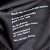 CAMISETA TECH MODAL KINGDOM KEYS (CINZA) - Imagem 7