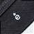 CAMISETA TECH MODAL KINGDOM KEYS (CINZA) - Imagem 9