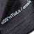 CAMISETA TECH MODAL KINGDOM KEYS (CINZA) - Imagem 10
