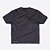 CAMISETA TECH MODAL KINGDOM KEYS (CINZA) - Imagem 3