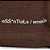 CAMISETA TECH MODAL HE LIVES (BROWN) - Imagem 9