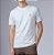 CAMISETA TECH MODAL SPIRIT FIRE (WHITE) - Imagem 2