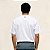 CAMISETA TECH MODAL SPIRIT FIRE (WHITE) - Imagem 3