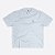 CAMISETA TECH MODAL SPIRIT FIRE (WHITE) - Imagem 1