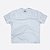CAMISETA TECH MODAL SPIRIT FIRE (WHITE) - Imagem 4