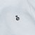 CAMISETA TECH MODAL SPIRIT FIRE (WHITE) - Imagem 5