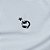 CAMISETA TECH MODAL SPIRIT FIRE (WHITE) - Imagem 9