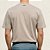 CAMISETA TECH MODAL HE PROVIDES - Imagem 4