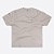 CAMISETA TECH MODAL HE PROVIDES - Imagem 1