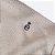 CAMISETA TECH MODAL HE PROVIDES - Imagem 9