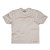 CAMISETA TECH MODAL HE PROVIDES - Imagem 3
