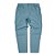 CALÇA ALFAIATARIA (AZUL) - Imagem 1