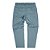 CALÇA ALFAIATARIA (AZUL) - Imagem 3