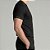 CAMISETA TECH MODAL JESUS KING (BLACK) - Imagem 3