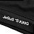 CAMISETA TECH MODAL JESUS KING (BLACK) - Imagem 5