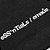 CAMISETA TECH MODAL JESUS KING (BLACK) - Imagem 8