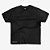 CAMISETA TECH MODAL JESUS KING (BLACK) - Imagem 4