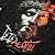 CAMISETA STREET TETELESTAI - Imagem 3