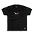 CAMISETA STREET TETELESTAI - Imagem 2