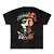 CAMISETA STREET TETELESTAI - Imagem 1