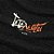 CAMISETA STREET TETELESTAI - Imagem 4