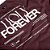 CAMISETA STREET HOLY FOREVER (BROWN) - Imagem 4