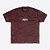 CAMISETA STREET HOLY FOREVER (BROWN) - Imagem 2