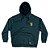 MOLETOM OVERSIZED EMAÚS 33 - Imagem 2