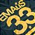 MOLETOM OVERSIZED EMAÚS 33 - Imagem 3