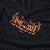 CAMISETA STREET IRMÃS DO COQUE - Imagem 4
