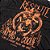 CAMISETA STREET IRMÃS DO COQUE - Imagem 3