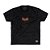 CAMISETA STREET IRMÃS DO COQUE - Imagem 2