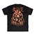 CAMISETA STREET IRMÃS DO COQUE - Imagem 1