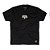 CAMISETA STREET ENCONTRADO - Imagem 2