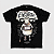 CAMISETA STREET ENCONTRADO - Imagem 1