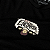 CAMISETA STREET ENCONTRADO - Imagem 3