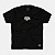 CAMISETA STREET ENCONTRADO - Imagem 2