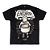 CAMISETA STREET ENCONTRADO - Imagem 1
