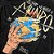 CAMISETA STREET JESUS VENCEU - Imagem 3