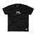 CAMISETA STREET JESUS VENCEU - Imagem 2