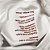 CAMISETA TECH MODAL REDEEMED HEART (OFF WHITE) - Imagem 7