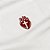 CAMISETA TECH MODAL REDEEMED HEART (OFF WHITE) - Imagem 3