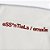 CAMISETA TECH MODAL REDEEMED HEART (OFF WHITE) - Imagem 6
