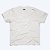 CAMISETA TECH MODAL REDEEMED HEART (OFF WHITE) - Imagem 4